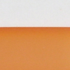 Kautschukband orange
