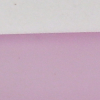 Kautschukband rosa