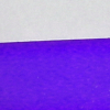 Kautschukband blau opak