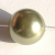 Swarovski 5810 Crystal Pearls 8 mm