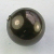 Swarovski 5810 Crystal Pearls 10 mm