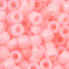 Toho Rocailles 11/0  Fb-Nr. 145 F^ ceylon soft pink matt  10g