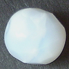 Glasschliffperlen 8 mm mondstein silk