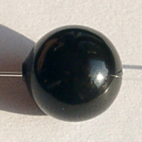 Swarovski 5811 Crystal Pearls 14 mm