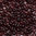 Rocailles dunkel rot 2,1mm 20g