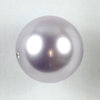 Swarovski 5810 Crystal Pearls 12 mm Lavender Pearl