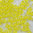 Toho Rocailles 11/0 Fb-Nr. 175 lemon iris 10g
