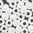 Toho Rocailles 8/0 Fb-Nr. 141 ceylon schneeflocke 10g