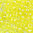 Toho Rocailles 8/0 Fb-Nr. 175 lemon iris 10g