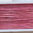 Schmuckdraht, rosa 0,38mm, kunststoffummantelt 2m