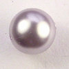 Swarovski 5811 Crystal Pearls 16 mm Lavender Pearl (SF)