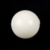 Swarovski 5810 Crystal Pearls 10 mm Ivory Pearl