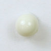 Swarovski 5811 Crystal Pearls 14 mm Ivory Pearl (SF)