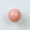 Swarovski 5811 Crystal Pearls 16 mm Pink Coral Pearl (SF)
