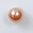 Swarovski 5811 Crystal Pearls 16 mm Rose Peach Pearl (SF)