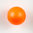 Swarovski 5810 Crystal Pearls 10 mm Neon Orange Pearl