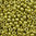 Miyuki Perlen 11/0 Rocailles 4205ᴽ zest duracoat galvanized 10g