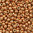 Miyuki Perlen 11/0 Rocailles 4206ᴽ muscat duracoat galvanized 10g
