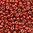 Miyuki Perlen 11/0 Rocailles 4208ᴽ berry duracoat galvanized 10g