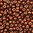 Miyuki Perlen 11/0 Rocailles 4212ᴽ dark berry duracoat galvanized 10g