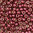 Miyuki Perlen 11/0 Rocailles 4219ᴽ magenta duracoat galvanized 10g