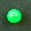 Swarovski 5811 Crystal Pearls 16 mm Neon Green Pearl (SF)