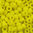 Toho Rocailles 8/0 Fb-Nr. 42 F gelb opak 10g