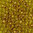 Toho Rocailles 11/0 Fb-Nr. 745° sunflower mit Kupfereinzug 10g