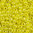 Toho Rocailles 11/0 Fb-Nr. 128 gelb opak gelüstert 10g
