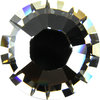 Swarovski 2028 XILION Rose Stein 50 mm crystal