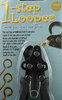 SPEZIAL-ZANGE zum Ösenbiegen: 1-Step-Looper, 1,5mm