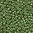 Miyuki Perlen 15/0 Rocailles 15-4215ᴽ sea green duracoat galvanized 5g