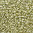 Miyuki Perlen 15/0 Rocailles 4201ᴽ silver duracoat galvanized 5g