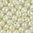 Miyuki Tropfen Perlen 3,4mm DP 421 D ceylon elfenbein gelüstert 10g