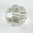 Swarovski Perlen 5000 Kugel 12 mm crystal silver shade