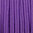 Soutache Band Polyester dunkel lila 2m