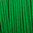 Soutache Band Polyester grasgrün 2m