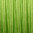 Soutache Band Polyester hell apfelgrün 2m