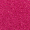 Ultra Suede pink (fuchsia)  10,8 x 21,6 cm