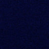 Ultra Suede nachtblau (classic navy)  10,8 x 21,6 cm