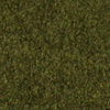 Ultra Suede dunkel oliv (ivy)  10,8 x 21,6 cm