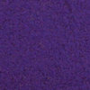 Ultra Suede violet (zodiac)  10,8 x 21,6 cm