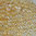 Miyuki Perlen 11/0 Rocailles 131-98531 sand iris 10g