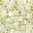 Toho Hex-Cut Perlen 8/0 Fb-Nr. 122 navajo weiß opak gelüstert 10g