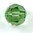 Swarovski Perlen 5000 Kugel 12 mm peridot