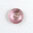 Swarovski 1122 Runder Stein (Rivoli) SS39 (ca.8,3mm) crystal antique pink ohne Rückseitenbesch. (SF)