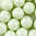 Swarovski 5810 Crystal Pearls 6 mm Pastel Green Pearl