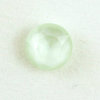 Swarovski 1088 Runder Stein (Chaton) SS39 (ca.8,3mm) crystal powder green