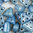 eMMA® Beads weiß blau gelüstert 3x6mm 10g (ca.75 Stk.)