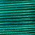 Kautschuk- und Lederband 1,0 bis 1,2 mm und Zubehör